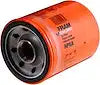 FRAM HP6A RACING OIL FILTER