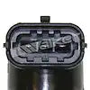 WALKER PROD. 235-1376 ENGINE CAMSHAFT POSITION SENSOR