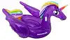 AIRHEAD POOL FLOAT - MAGICAL UNICOR