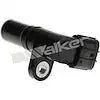 WALKER PROD. 240-1072 VEHICLE SPEED SENSOR