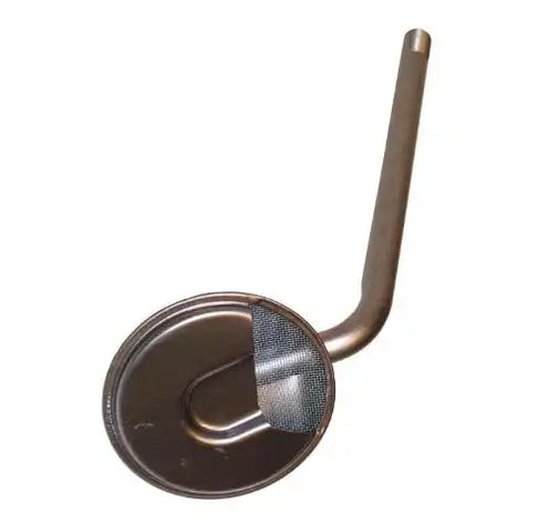 MELLING 63-S3 OIL PUMP SCREEN