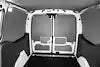DOOR LINER FOR TRANSIT