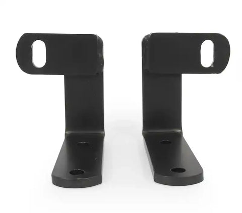 CAMCO 48594 ADTR KIT DODGE 1500 02-08