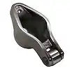 PRW 0835001 ROCKERS ROLLER TIP STUD MOUNTED