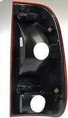 DORMAN 1610236 TAIL LAMP