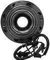 DORMAN 951-135 HUB BEARING ASSEMBLY