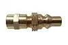 Q GRILL RV ADAPTER KIT  48'