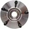 DORMAN 951-148 HUB BEARING ASSEMBLY