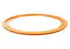 FP BEAD LOCK WHEEL TRIM RING - ORAN