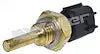 WALKER PROD. 211-1031 ENGINE COOLANT TEMPERATURE SENSOR