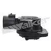WALKER PROD. 200-1353 THROTTLE POSITION SENSOR