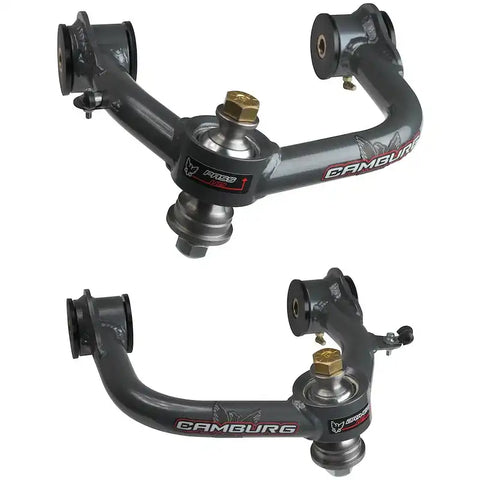 CAMBURG CAM-310006 TUNDRA 2WD/4WD '00-06 1.00 PERFORMA