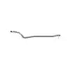 WALKER EXHST 47834 PIPE - INTERMEDIATE