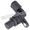 WALKER PROD. 235-1368 ENGINE CAMSHAFT POSITION SENSOR