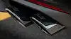 BORLA 140970BC MUSTANG GT 2024 5.0L V8 AT/MT RWD 2