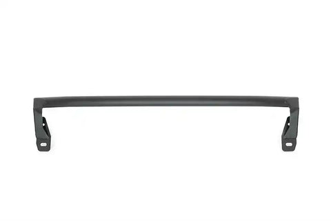 A.DESERT DES L1157021701NA ADD PRO BOLT-ON ADD-ON LIGHT HOOP
