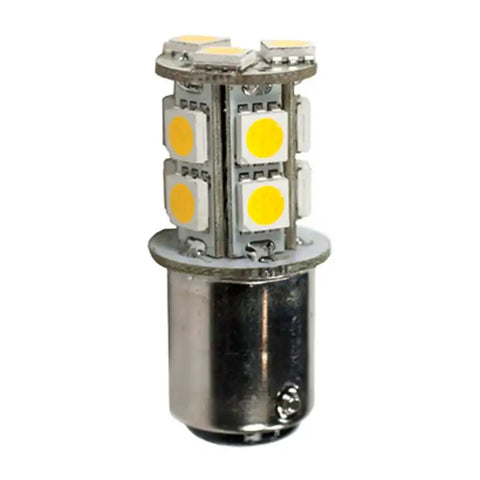 #1004 BULB  13 LED  SW 12V