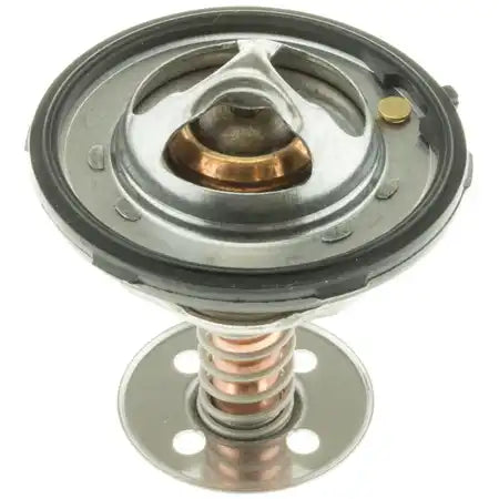 MOTOR RAD AM 7456-187 FAILSAFE THERMOSTAT