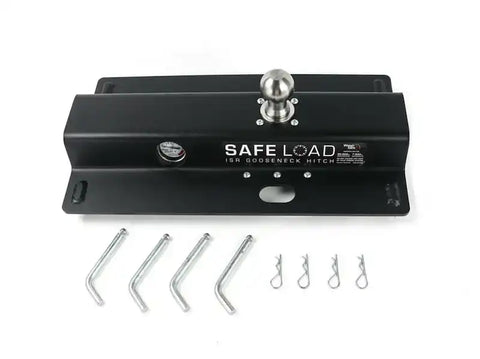 WEIGH SAFE WSISR WEIGH SAFE ABOVE-BED INDUSTRY STAND