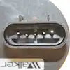 WALKER PROD. 245-2149 MASS AIR FLOW SENSOR