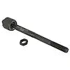 MOOG EV801537 STEERING TIE ROD END