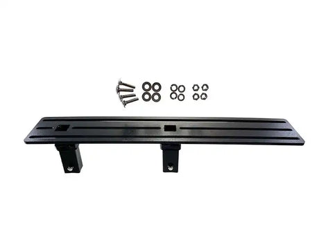 CLICK-IN DBL BRKT 22 OFFS