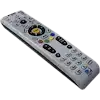 RFREMOTECONTROLKIT DIRECTVH25HD