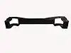 ZONE OFFROAD ZOND2612 2012 DODGE 1500 BOX 3 OF 5