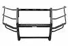 PUBLIC SAFTY 5342-4L72 CHEVY  TAHOE PPV  2021 - 2021  LR S