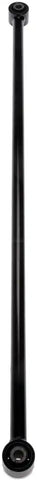 DORMAN TB86139PR TRACK BAR