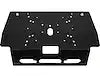MOUNT LIGHTBAR FORD F150 2015+