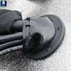 3' CABLE BOOT