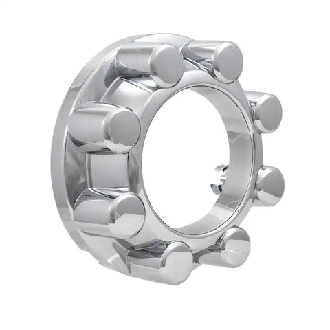 COAST2COAST IWCC100984WD CC 17-22 F-250 F-350 SRW CHROME ABS