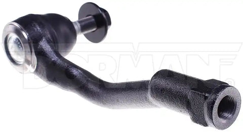 DORMAN TO60311PR TIE ROD END - OUTER