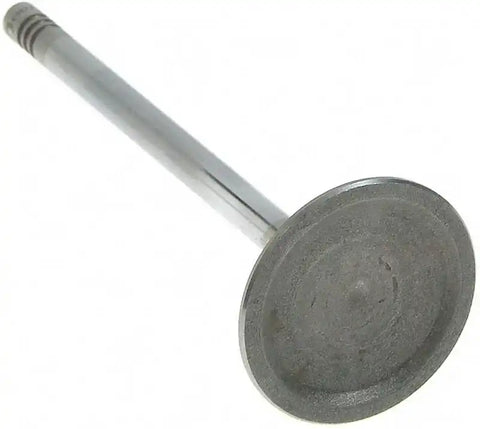 VALVE  INTAKE