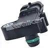WALKER PROD. 225-1034 MANIFOLD ABSOLUTE PRESSURE SENSOR
