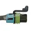 WALKER PROD. 350-34551 OXYGEN SENSOR