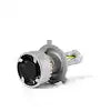 TINY MONSTER XTREME SERIES H4 LED B