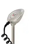 XI5-80SW 48' 24V GPS