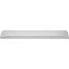 BUYERS PROD 1702860TRAY CABINET TRAY FOR 96INTOPSIDER WHITE