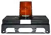 FORD F-SERIES BKT - HALOGEN VERSION