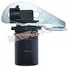 WALKER PROD. 240-1005 VEHICLE SPEED SENSOR