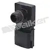 WALKER PROD. 225-1226 MANIFOLD ABSOLUTE PRESSURE SENSOR/F