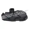 WALKER PROD. 200-1356 THROTTLE POSITION SENSOR