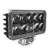 JW SPEAKER 1603921 792  WORKLAMP  PED 12/24