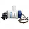 CARTRIDGE BILGE PUMPLOW 1100 GPH12V