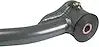 CAMBURG CAM-110187 F-150 2WD/4WD '09-20 1.25 PERFORMAN