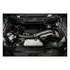 K&N FILTER 77-2617KC PERFORMANCE AIR INTAKE SYSTEM