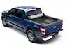 BAK IND 39342 Revolver X2 For 2024-2025 Ford Ranger