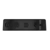 GARMIN ELEC. 010-02830-00 SPECTRA LC302 LED CONTROL MODULE